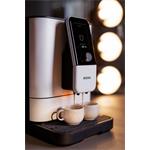 Nivona NIVO 8112 Hot-Cold Coffee, automatický kávovar