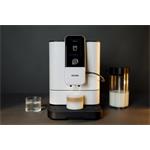 Nivona NIVO 8112 Hot-Cold Coffee, automatický kávovar