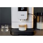 Nivona NIVO 8112 Hot-Cold Coffee, automatický kávovar