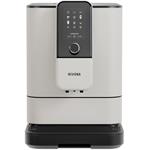 Nivona NIVO 8112 Hot-Cold Coffee, automatický kávovar