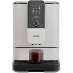 Nivona NIVO 8112 Hot-Cold Coffee, automatický kávovar