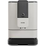 Nivona NIVO 8112 Hot-Cold Coffee, automatický kávovar