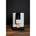 Nivona NIVO 8112 Hot-Cold Coffee, automatický kávovar