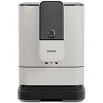 Nivona NIVO 8112 Hot-Cold Coffee, automatický kávovar