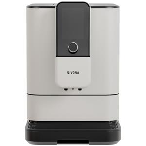 Nivona NIVO 8112 Hot-Cold Coffee, automatický kávovar