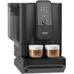 Nivona NIVO 8141 Hot-Cold Coffee Pro, automatický kávovar