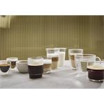 Nivona NIVO 8141 Hot-Cold Coffee Pro, automatický kávovar