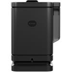 Nivona NIVO 8141 Hot-Cold Coffee Pro, automatický kávovar