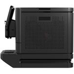 Nivona NIVO 8141 Hot-Cold Coffee Pro, automatický kávovar