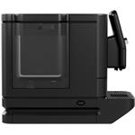 Nivona NIVO 8141 Hot-Cold Coffee Pro, automatický kávovar