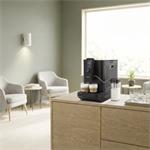 Nivona NIVO 8141 Hot-Cold Coffee Pro, automatický kávovar