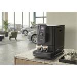 Nivona NIVO 8141 Hot-Cold Coffee Pro, automatický kávovar