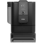 Nivona NIVO 8141 Hot-Cold Coffee Pro, automatický kávovar