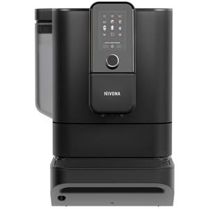 Nivona NIVO 8141 Hot-Cold Coffee Pro, automatický kávovar