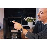 Nivona NIVO 9103, automatický kávovar