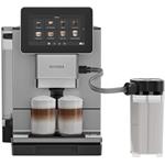 Nivona NIVO 9103, automatický kávovar