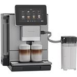 Nivona NIVO 9103, automatický kávovar