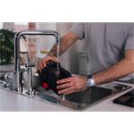 Nivona NIVO 9103, automatický kávovar