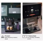 Nivona NIVO 9103, automatický kávovar