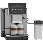 Nivona NIVO 9103, automatický kávovar