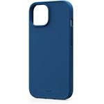 Njord GRS MagSafe kryt pre iPhone 15 / 14 / 13, modrý