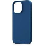 Njord GRS MagSafe kryt pre iPhone 15 Pro Max, modrý