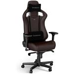 Noblechairs EPIC Java Edition, herné kreslo