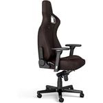 Noblechairs EPIC Java Edition, herné kreslo