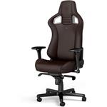 Noblechairs EPIC Java Edition, herné kreslo