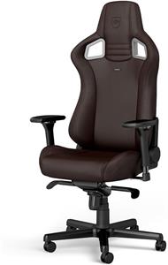 Noblechairs EPIC Java Edition, herné kreslo