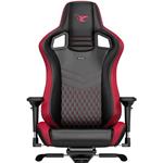 Noblechairs EPIC Mousesports Edition, herné kreslo