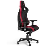 Noblechairs EPIC Mousesports Edition, herné kreslo