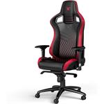 Noblechairs EPIC Mousesports Edition, herné kreslo