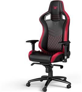 Noblechairs EPIC Mousesports Edition, herné kreslo