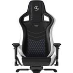 Noblechairs EPIC SK Gaming Edition, herné kreslo