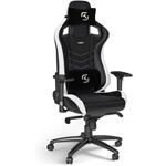 Noblechairs EPIC SK Gaming Edition, herné kreslo