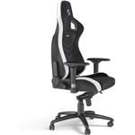 Noblechairs EPIC SK Gaming Edition, herné kreslo