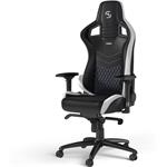 Noblechairs EPIC SK Gaming Edition, herné kreslo