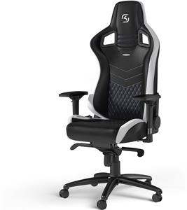 Noblechairs EPIC SK Gaming Edition, herné kreslo