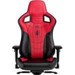 Noblechairs EPIC Spider-Man Edition, herné kreslo