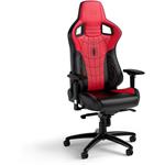 Noblechairs EPIC Spider-Man Edition, herné kreslo