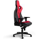 Noblechairs EPIC Spider-Man Edition, herné kreslo