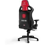 Noblechairs EPIC Spider-Man Edition, herné kreslo