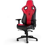 Noblechairs EPIC Spider-Man Edition, herné kreslo