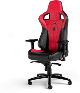 Noblechairs EPIC Spider-Man Edition, herné kreslo