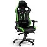 Noblechairs EPIC Sprout Edition, herné kreslo