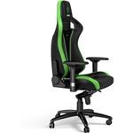 Noblechairs EPIC Sprout Edition, herné kreslo