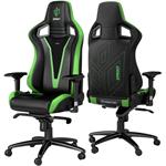 Noblechairs EPIC Sprout Edition, herné kreslo