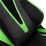 Noblechairs EPIC Sprout Edition, herné kreslo