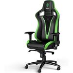 Noblechairs EPIC Sprout Edition, herné kreslo